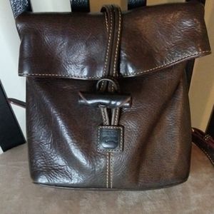 Women's crossbody